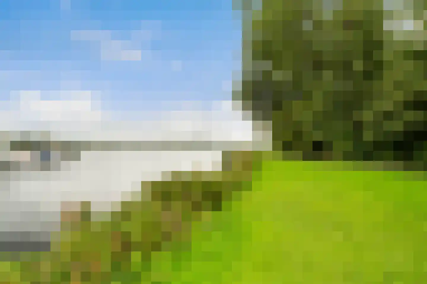 Jericholaan 52 A Rotterdam thumbnail 56