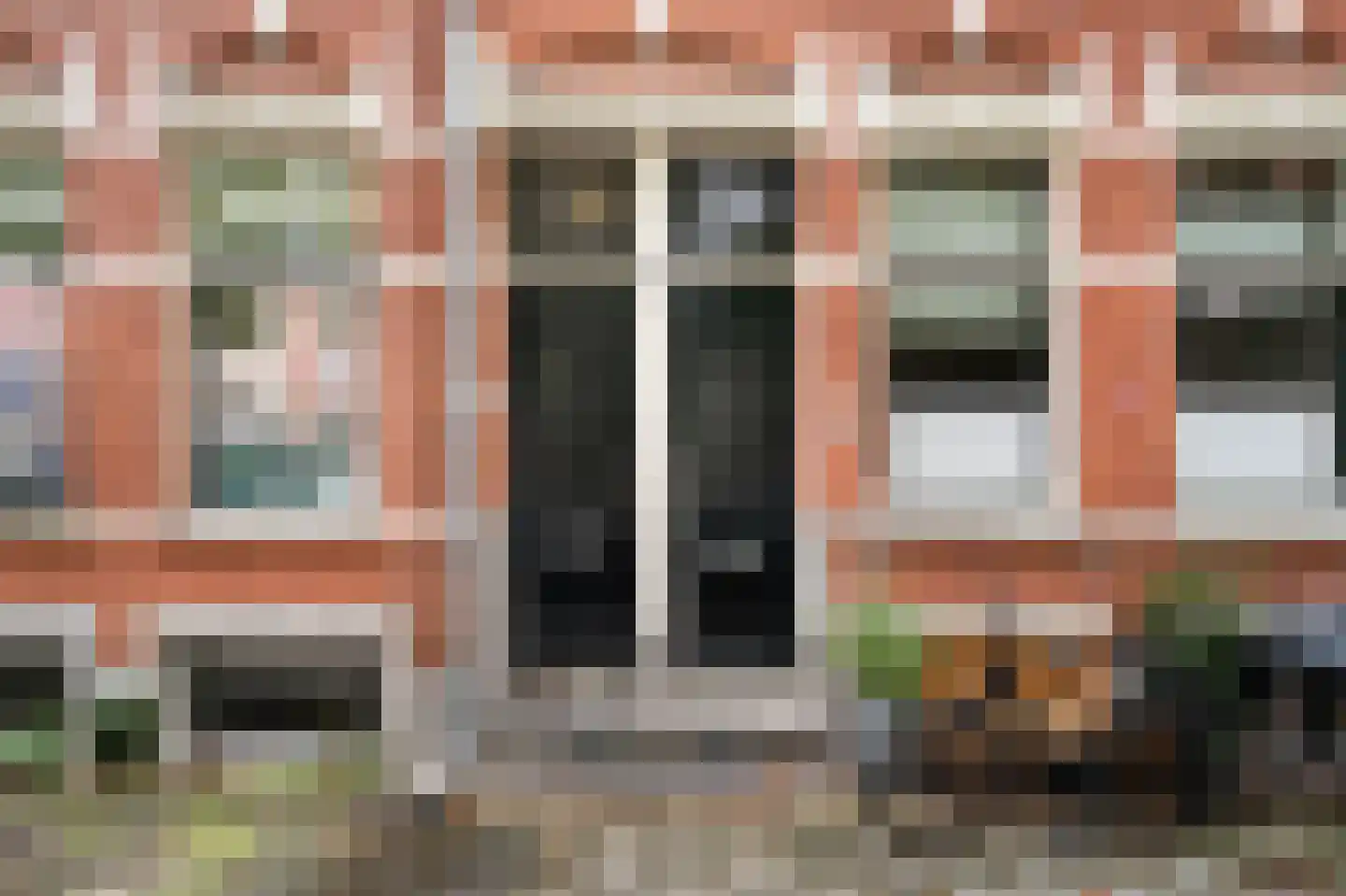 Jericholaan 52 A Rotterdam thumbnail 59
