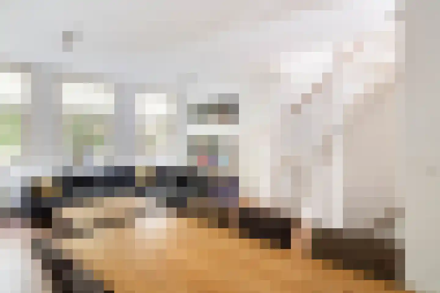 Jericholaan 52 A Rotterdam thumbnail 6