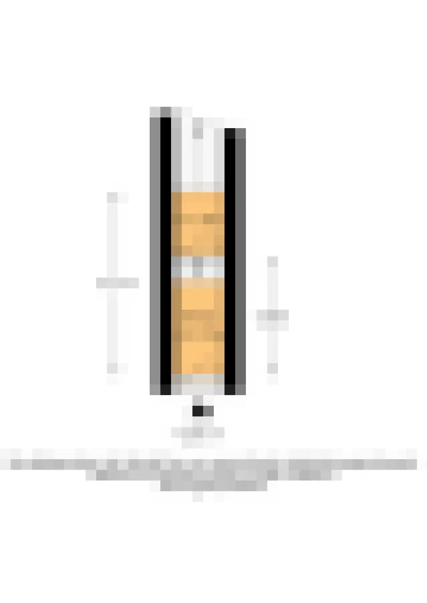 Jericholaan 52 A Rotterdam thumbnail 62