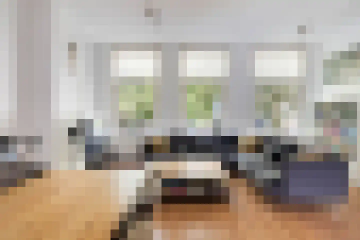 Jericholaan 52 A Rotterdam thumbnail 7
