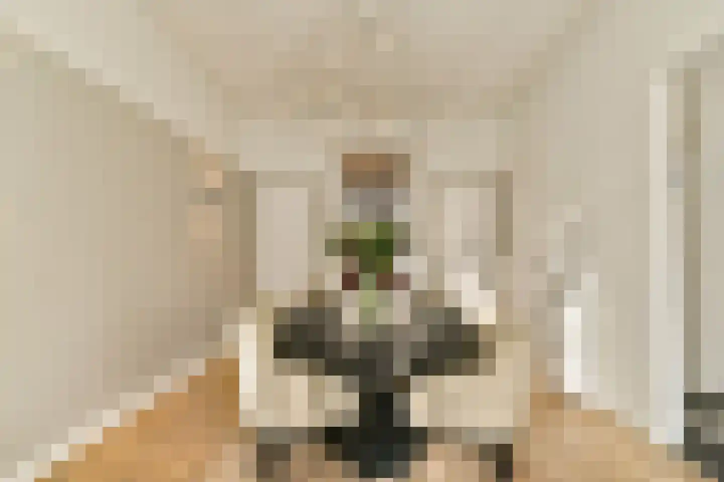 Jericholaan 56 A Rotterdam thumbnail 12