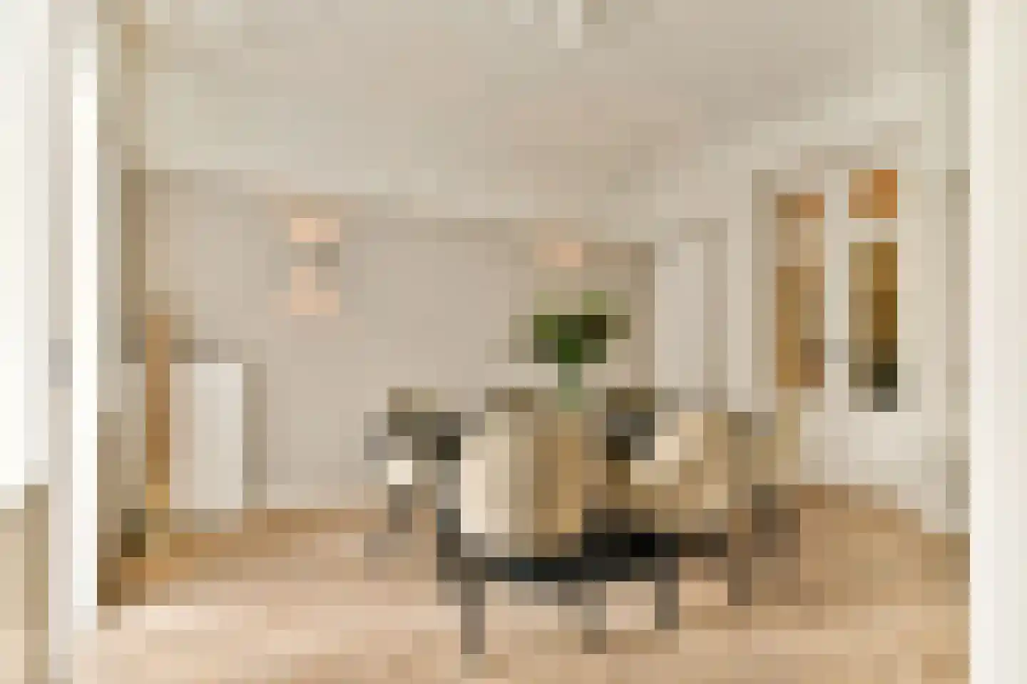 Jericholaan 56 A Rotterdam thumbnail 13