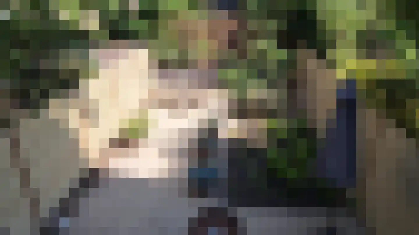 Jericholaan 56 A Rotterdam thumbnail 24
