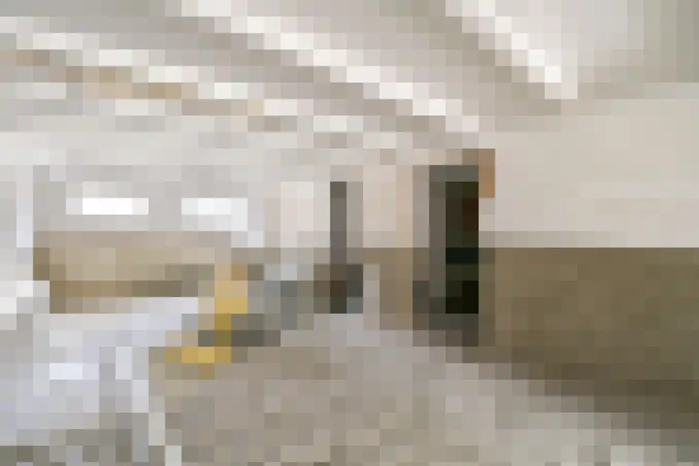 Jericholaan 56 A Rotterdam thumbnail 27