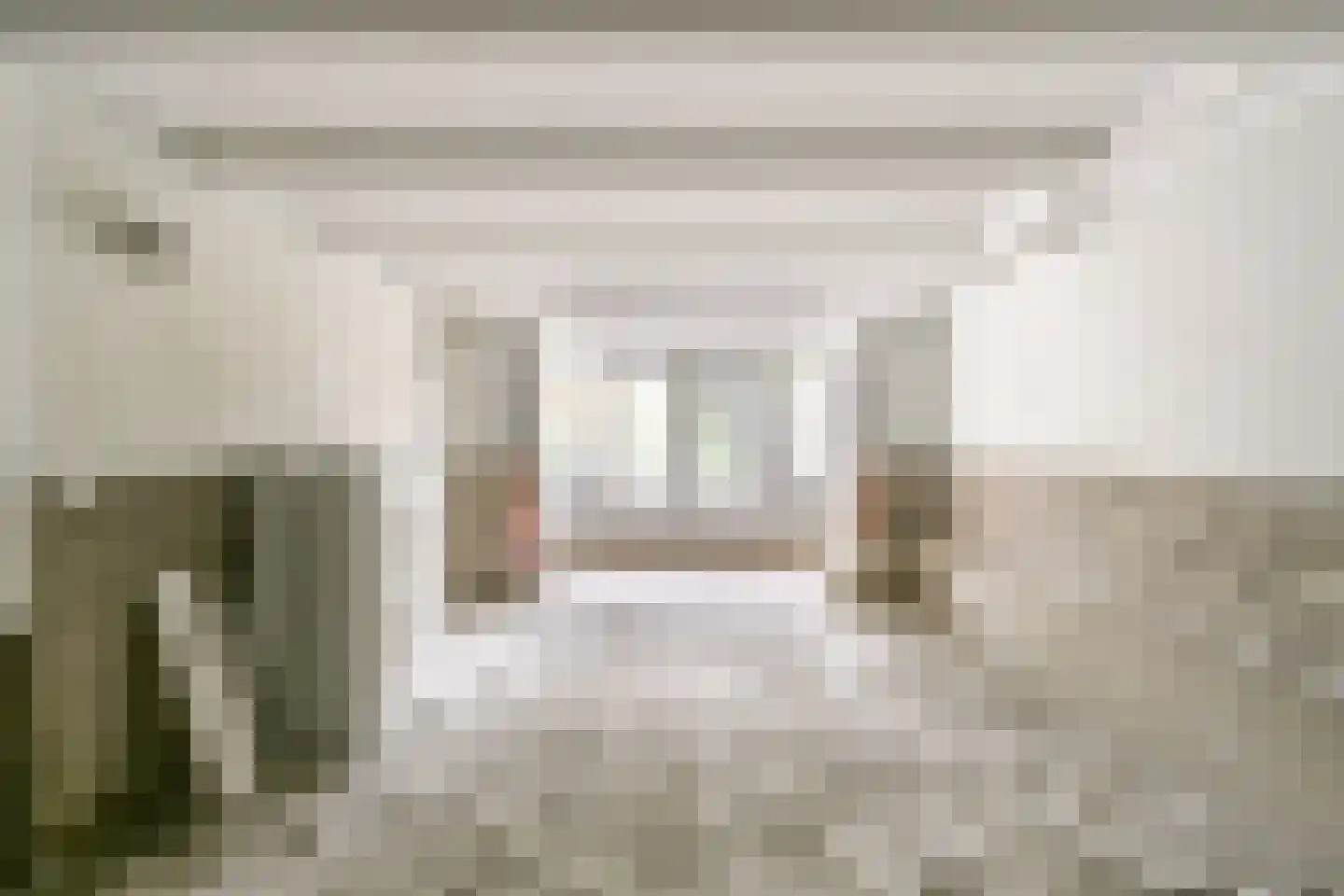 Jericholaan 56 A Rotterdam thumbnail 28