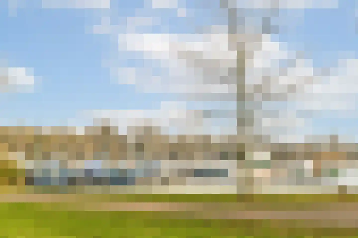 Jericholaan 56 A Rotterdam thumbnail 32