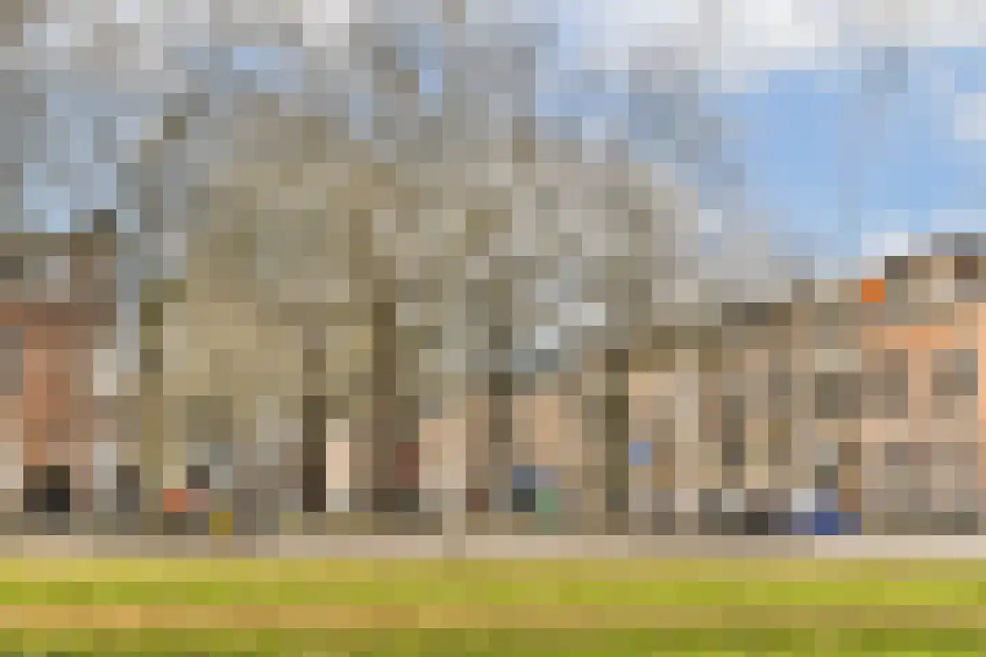 Jericholaan 56 A Rotterdam thumbnail 33