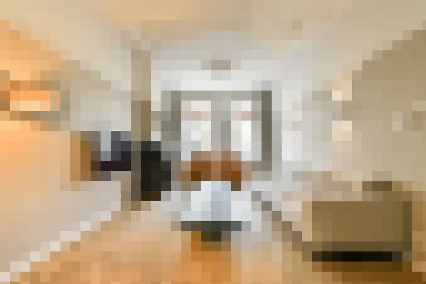 Jericholaan 56 A Rotterdam thumbnail 7