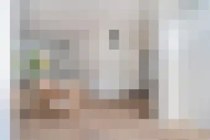 Jericholaan 56 B Rotterdam thumbnail 12