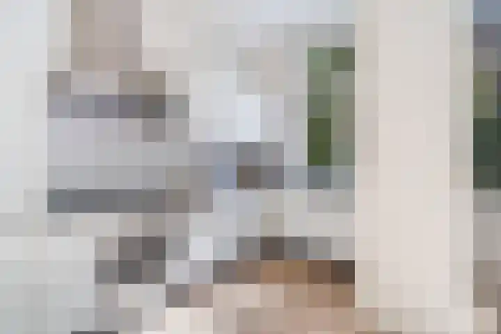 Jericholaan 56 B Rotterdam thumbnail 14
