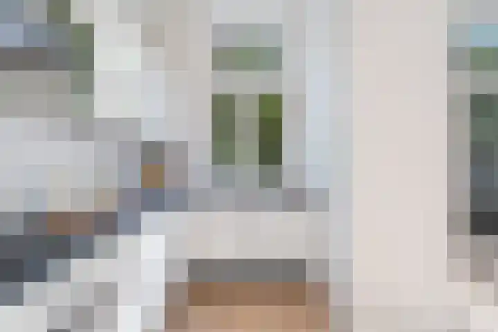 Jericholaan 56 B Rotterdam thumbnail 15