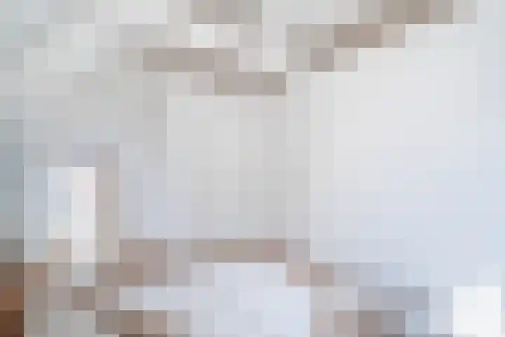 Jericholaan 56 B Rotterdam thumbnail 33