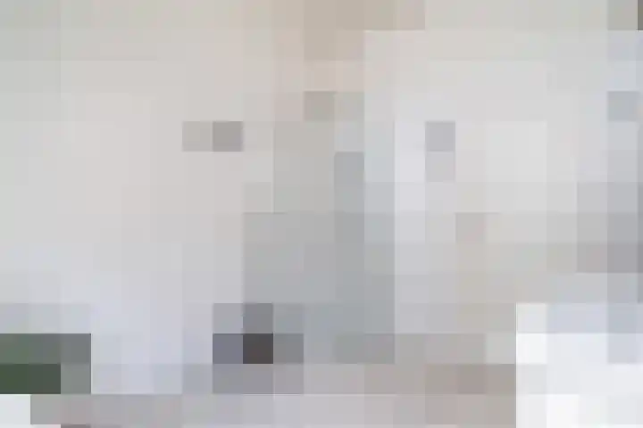 Jericholaan 56 B Rotterdam thumbnail 38