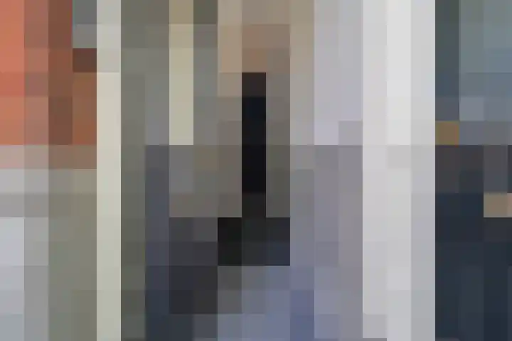 Jericholaan 56 B Rotterdam thumbnail 5