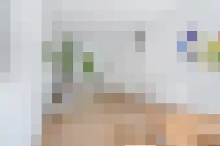 Jericholaan 56 B Rotterdam thumbnail 7