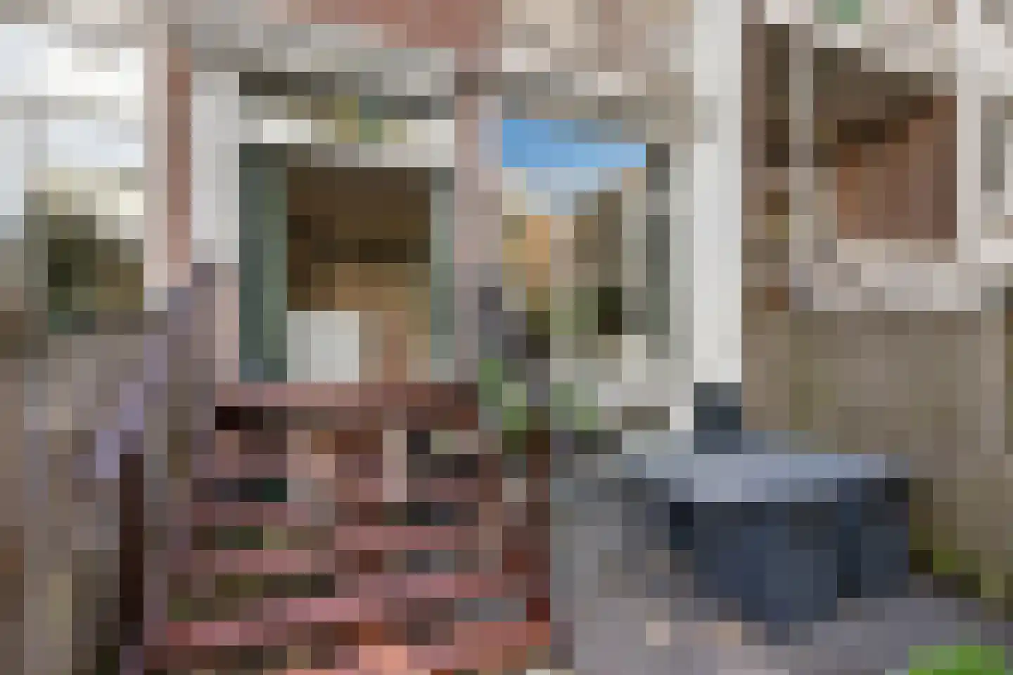 Jericholaan 57 A 01 Rotterdam thumbnail 12