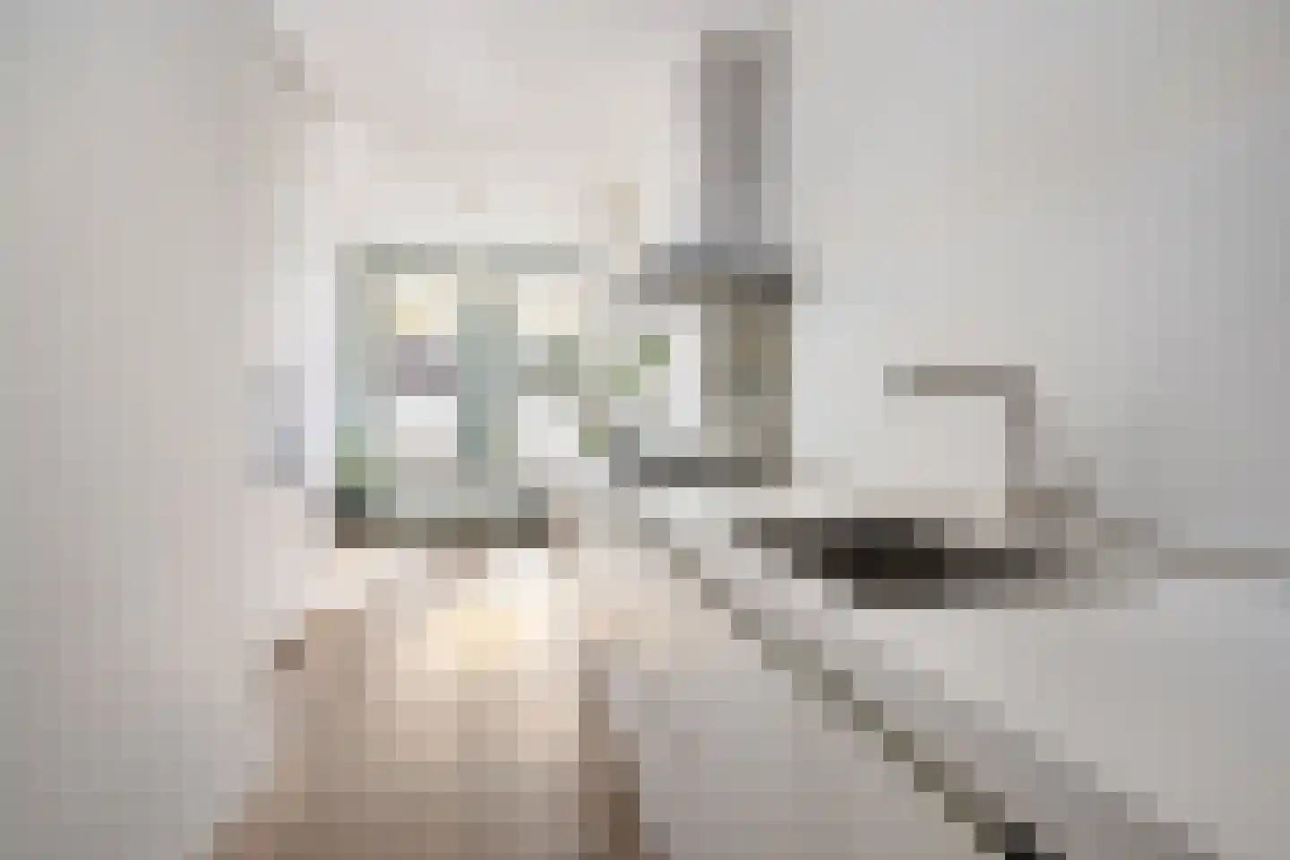 Jericholaan 57 A 01 Rotterdam thumbnail 13
