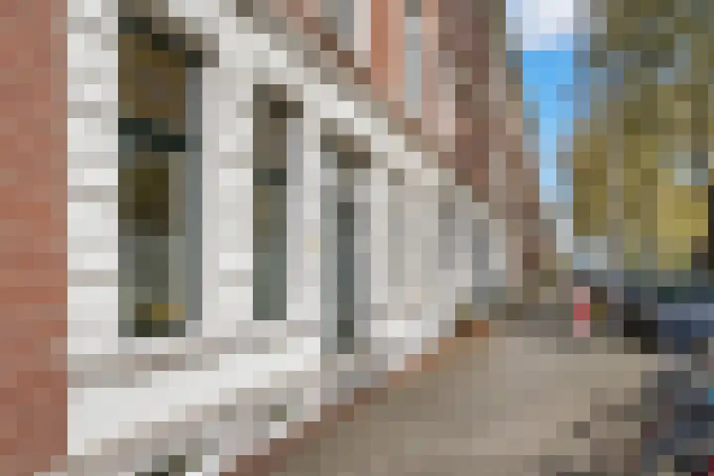 Jericholaan 57 A 01 Rotterdam thumbnail 25