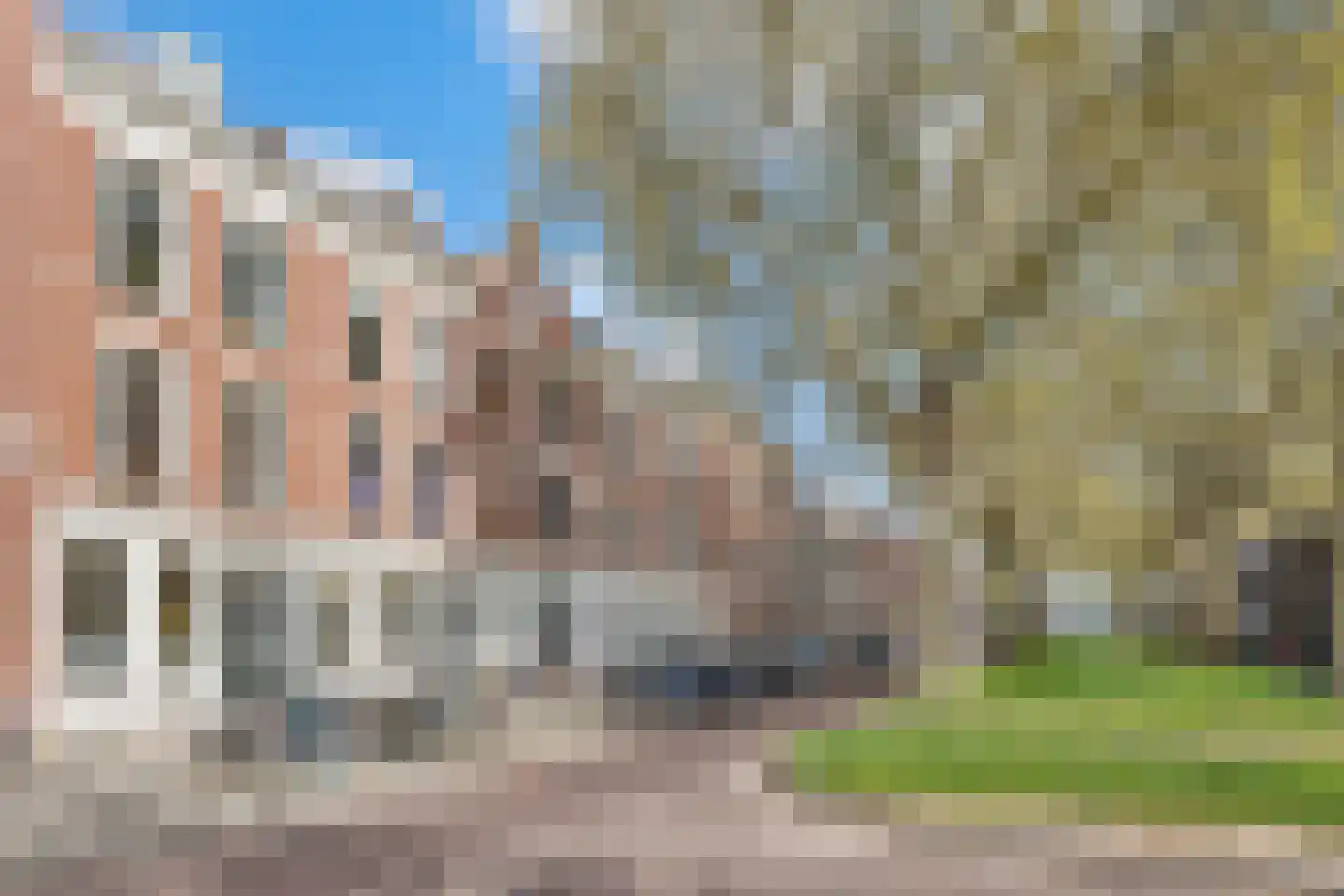 Jericholaan 57 A 01 Rotterdam thumbnail 26