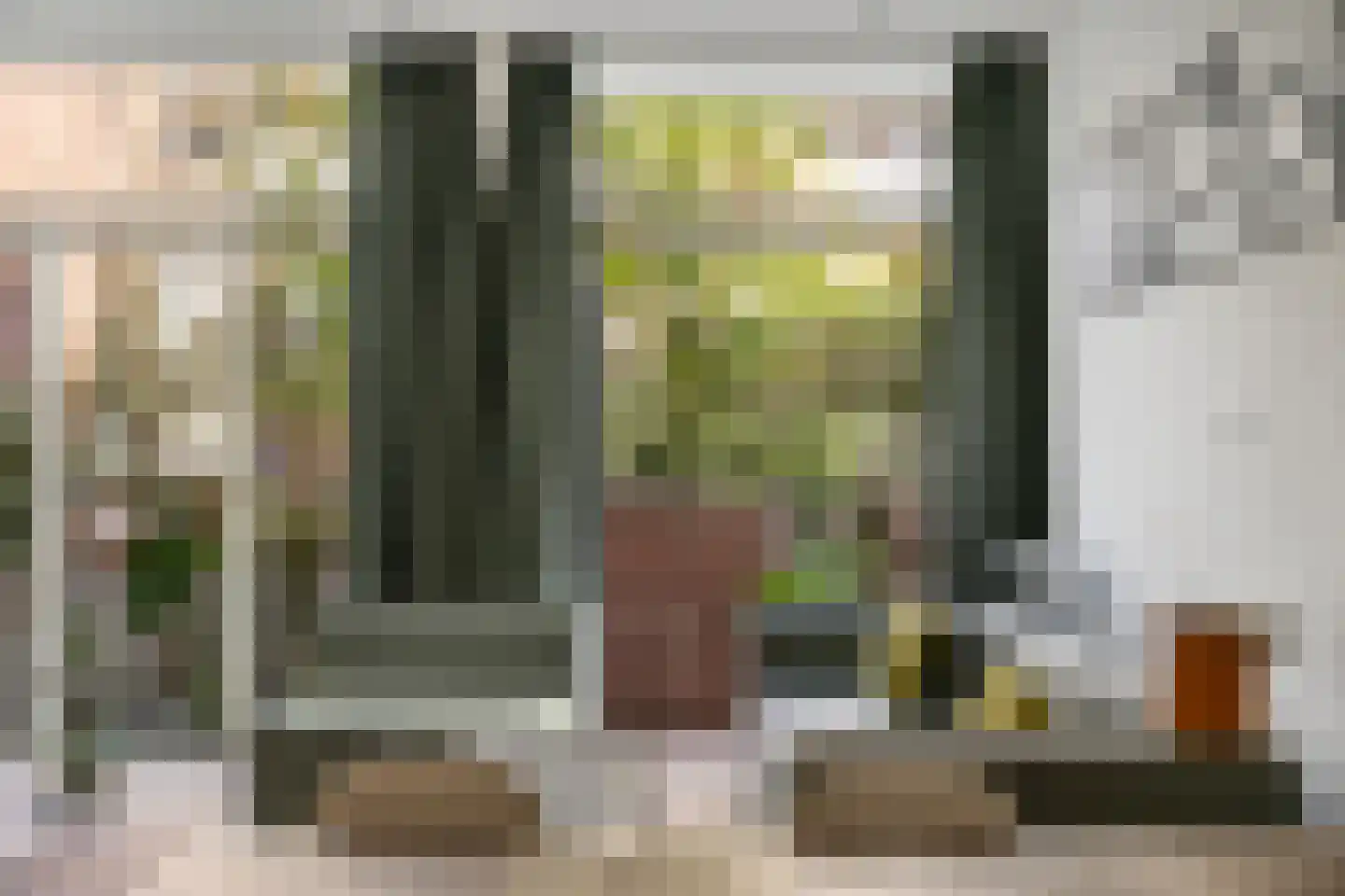 Jericholaan 57 A 01 Rotterdam thumbnail 4