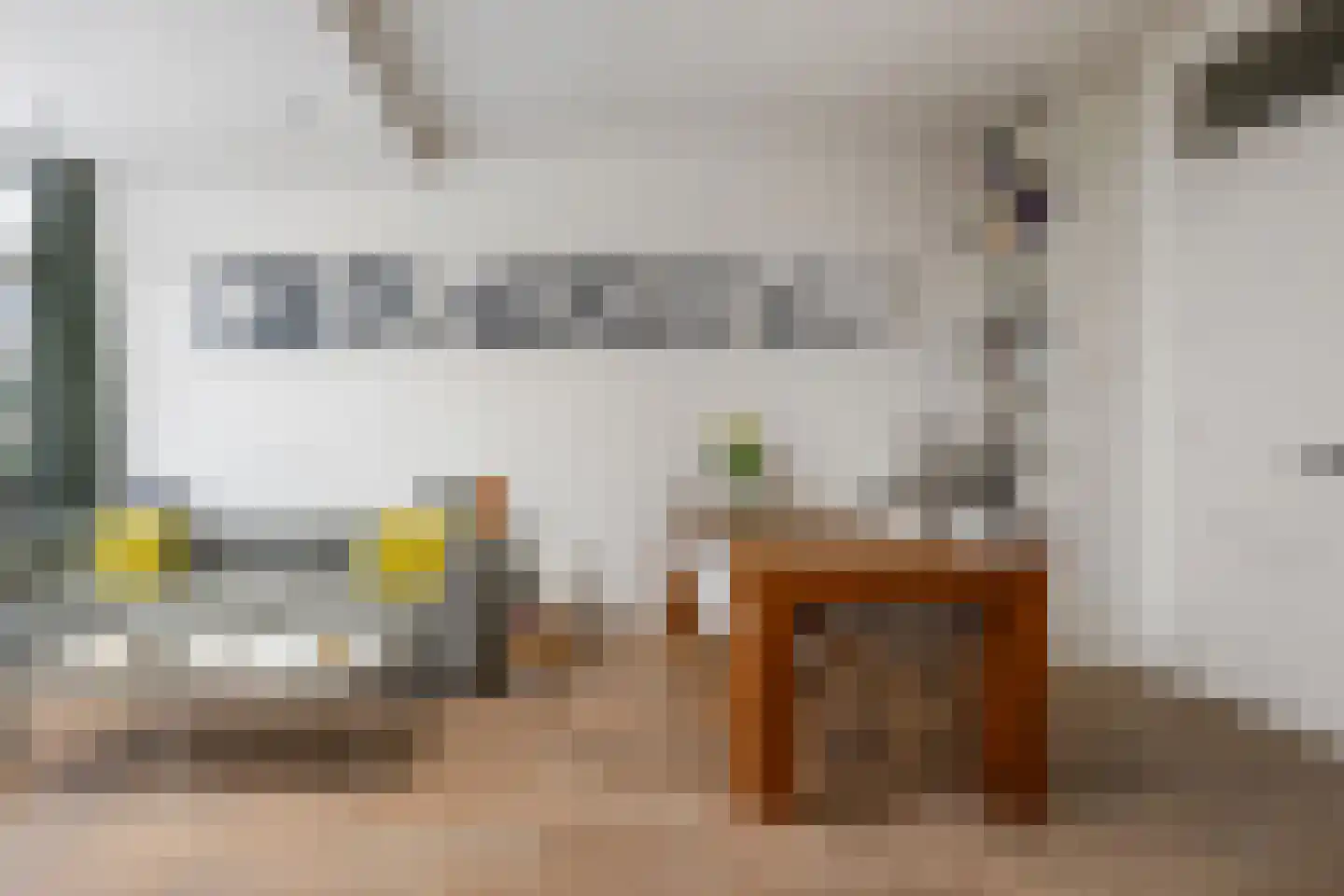 Jericholaan 57 A 01 Rotterdam thumbnail 7