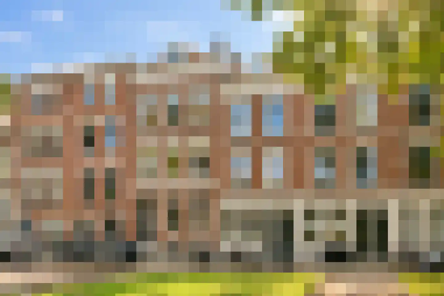 Jericholaan 59 A Rotterdam