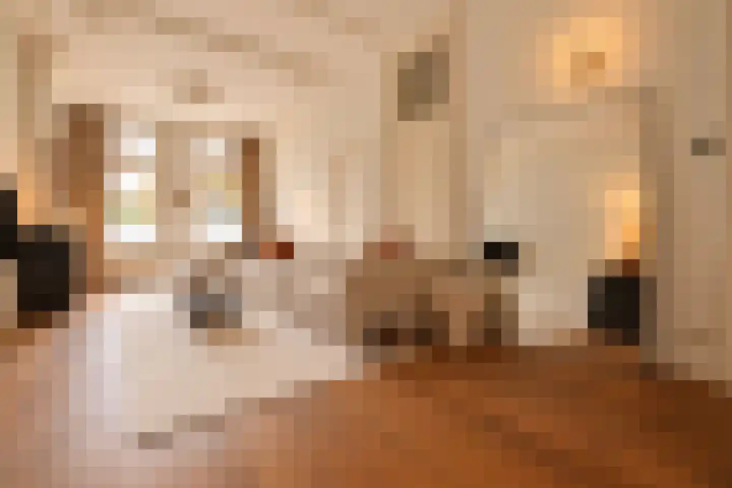 Jericholaan 59 A Rotterdam thumbnail 11