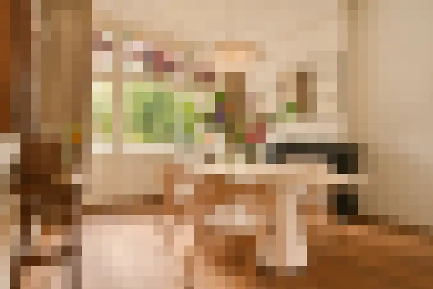 Jericholaan 59 A Rotterdam thumbnail 18