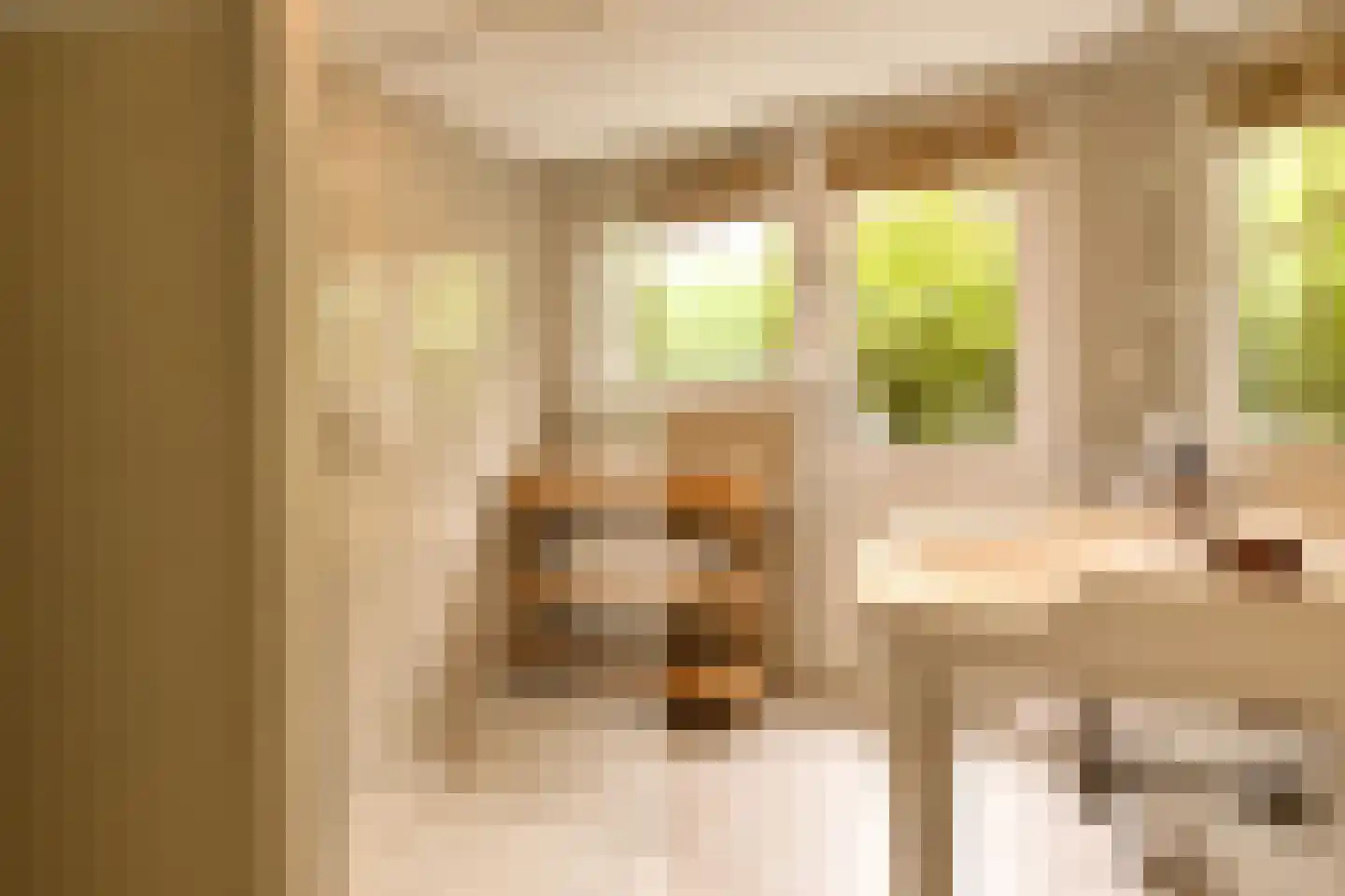 Jericholaan 59 A Rotterdam thumbnail 24