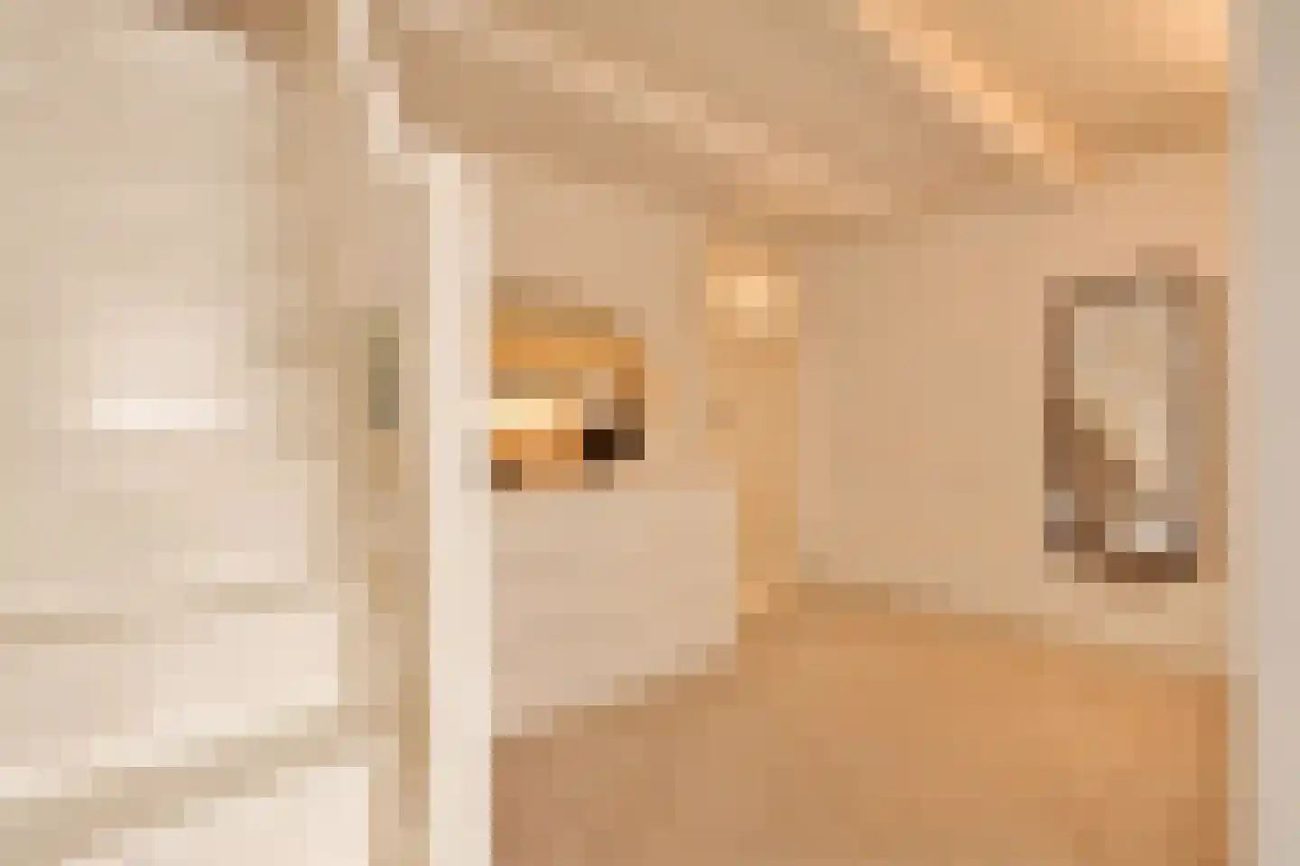 Jericholaan 59 A Rotterdam thumbnail 29