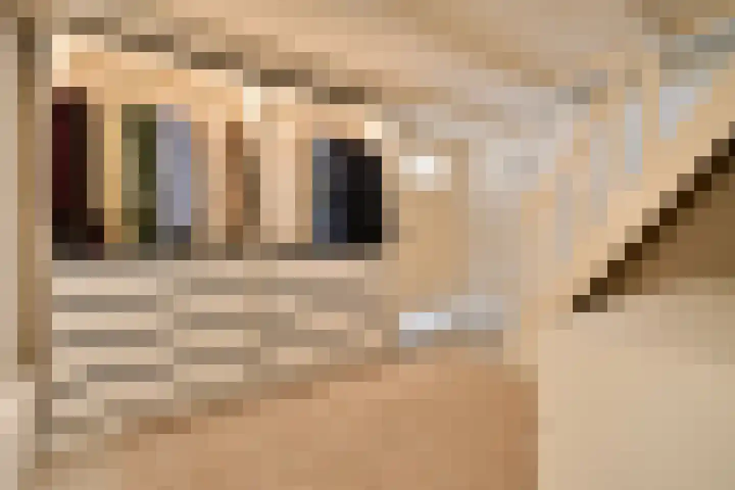 Jericholaan 59 A Rotterdam thumbnail 30