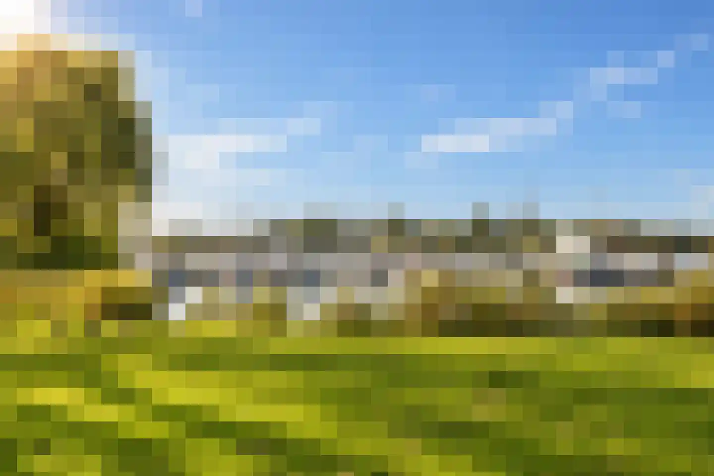 Jericholaan 59 A Rotterdam thumbnail 36