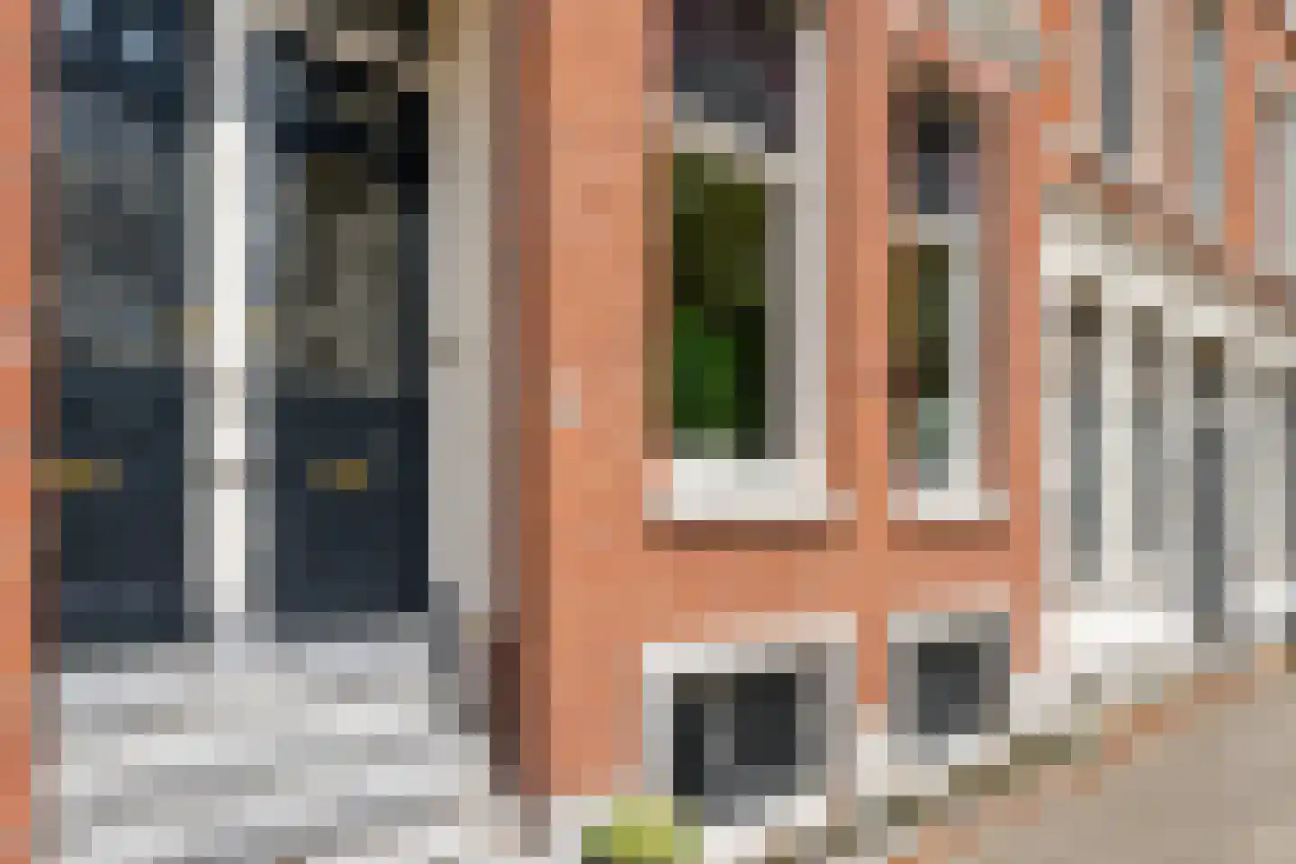 Jericholaan 59 A Rotterdam thumbnail 6