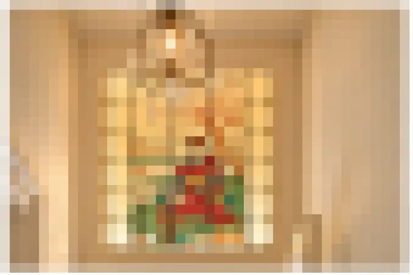 Jericholaan 59 A Rotterdam thumbnail 8