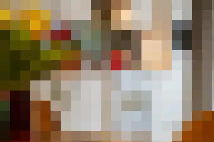 Jericholaan 77 B Rotterdam thumbnail 10