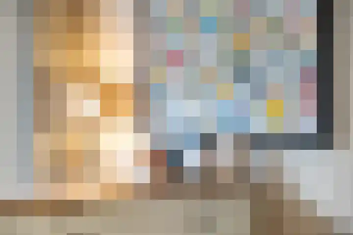 Jericholaan 77 B Rotterdam thumbnail 11