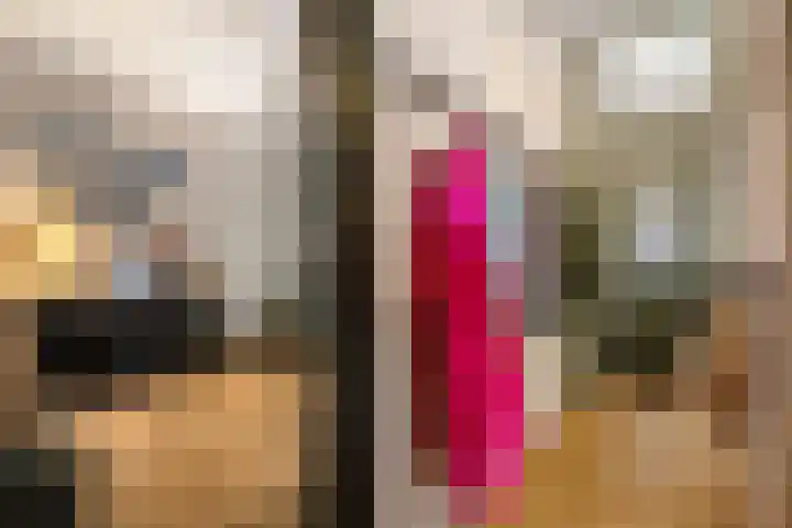 Jericholaan 77 B Rotterdam thumbnail 12