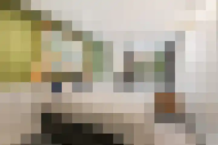 Jericholaan 77 B Rotterdam thumbnail 14