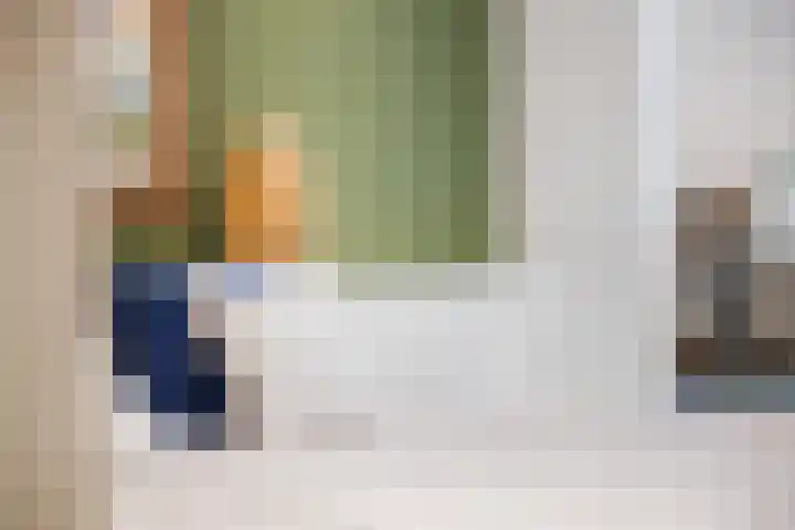 Jericholaan 77 B Rotterdam thumbnail 16