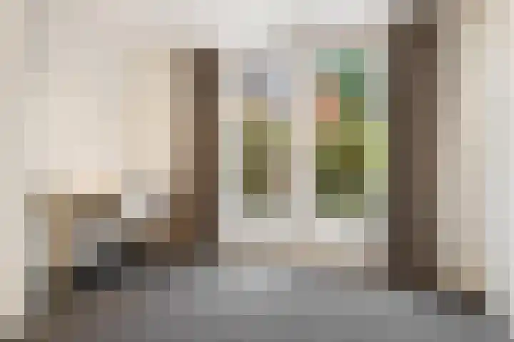 Jericholaan 77 B Rotterdam thumbnail 17