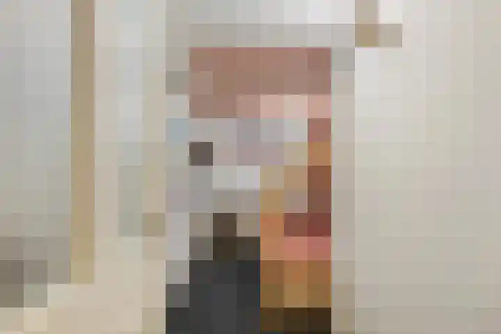 Jericholaan 77 B Rotterdam thumbnail 20