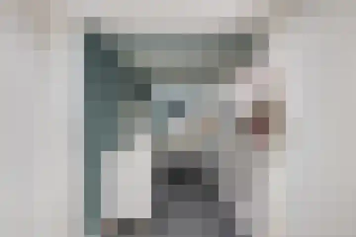 Jericholaan 77 B Rotterdam thumbnail 22