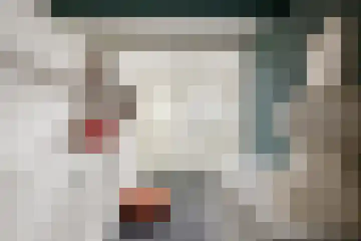 Jericholaan 77 B Rotterdam thumbnail 23