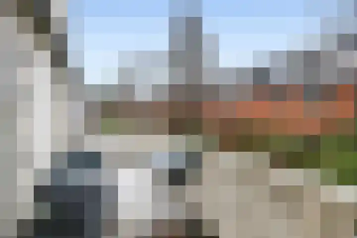 Jericholaan 77 B Rotterdam thumbnail 26