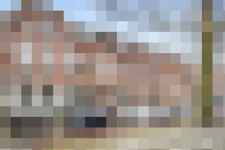 Jericholaan 77 B Rotterdam thumbnail 30