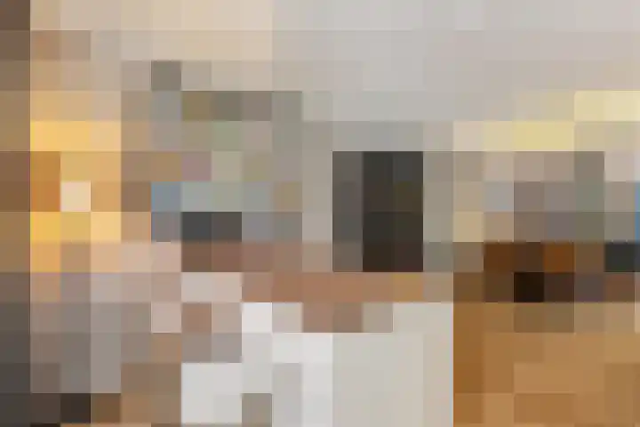 Jericholaan 77 B Rotterdam thumbnail 7