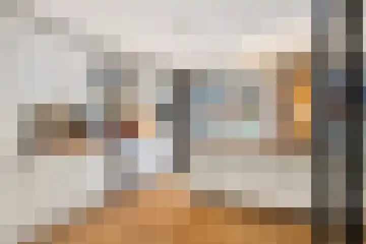 Jericholaan 77 B Rotterdam thumbnail 8