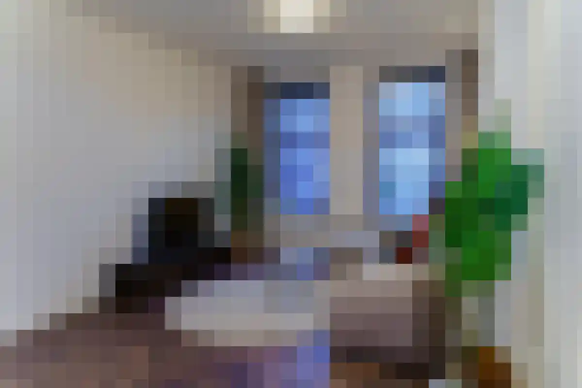 Jericholaan 78 Rotterdam thumbnail 5