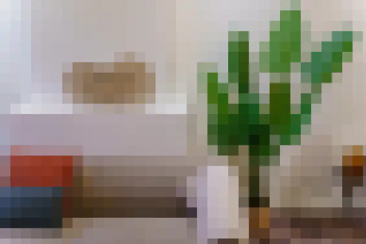 Jericholaan 78 Rotterdam thumbnail 5